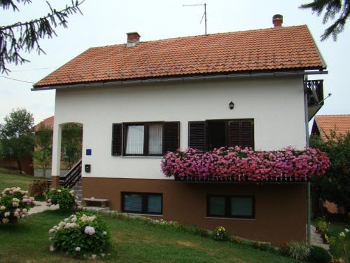  GAŠLJEVIĆ SOBE in Rakovica