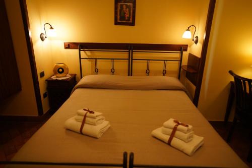B&B Conte Cavour - image 12