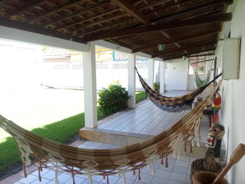 Casa Porto de Pedras_Patacho_Milagres