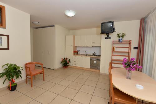 Miramare Residence - image 13