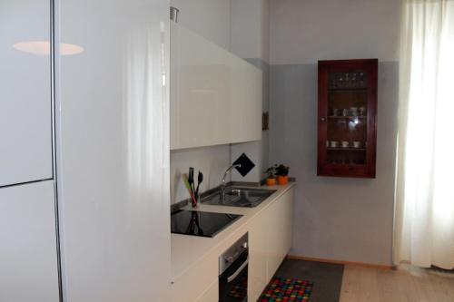 Plose Apartment 4