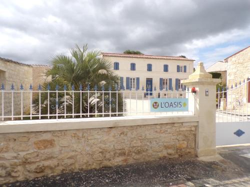 L'Oasis - image 5