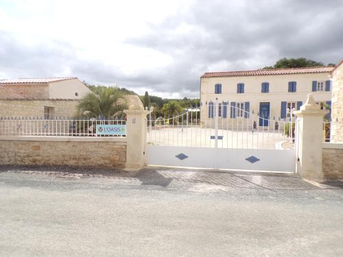 L'Oasis - image 7