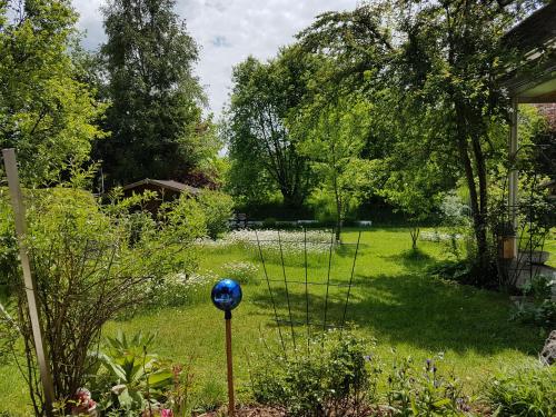 Doris & Michael Doris & Michael