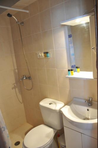 Anna's House - image 7