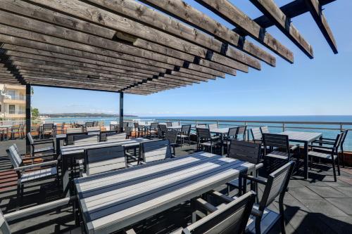 Paraiso Beach - All Inclusive - image 8