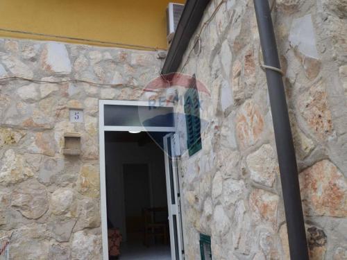 Casa di Concetta