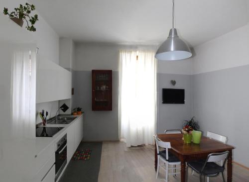 Plose Apartment 2