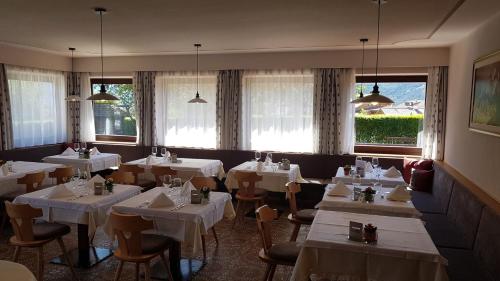 Pension Volgger - image 6