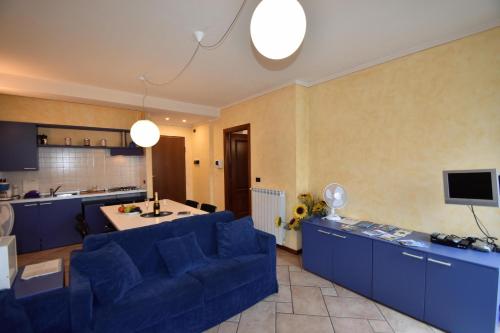 House Pedroni 1 by Holiday World - image 11