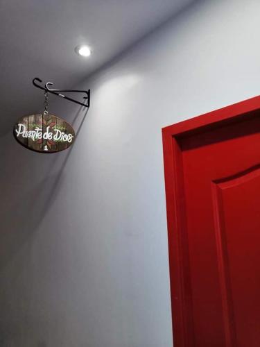 Hotel Boutique Santa Lucia photo