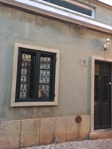  Gast House in Faro