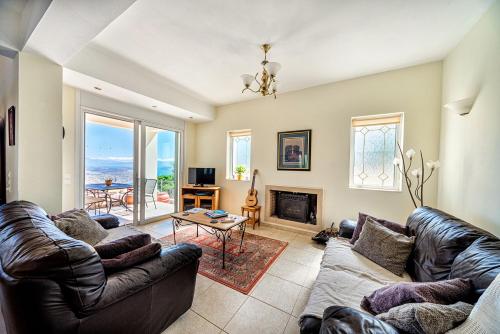 Villa Thea