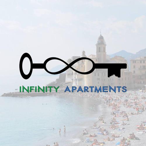 Infinity Mare/Monti - image 9