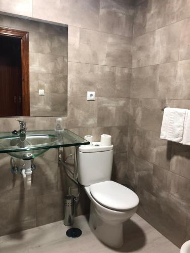 Hotel Santa Fe - image 11