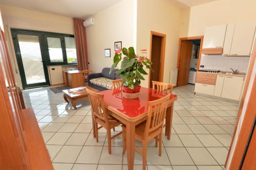Miramare Residence - image 14