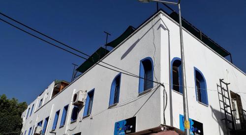  Bolero Apart Hotel in Bodrum