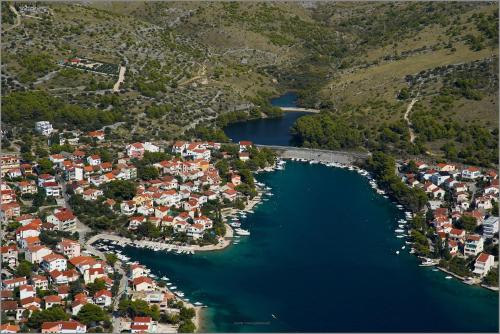 Apartman Adagio