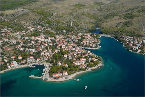 Apartman Adagio