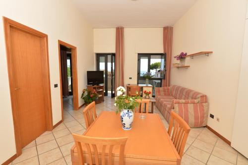 Miramare Residence - image 7