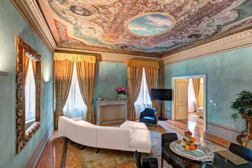 . Hotel Rua Frati 48 in San Francesco