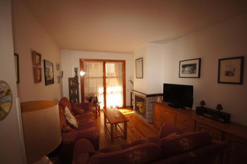 LH apartamentos Ball Benas 49