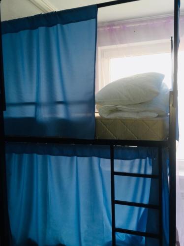 Travel Inn Преображенская - image 5
