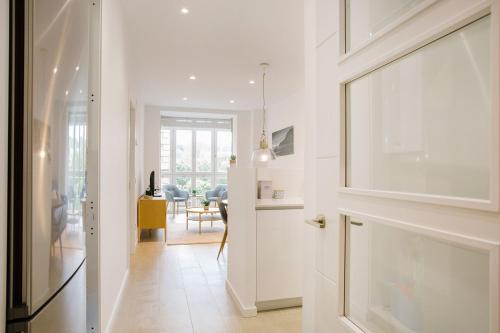  PRIM 26 in San Sebastián