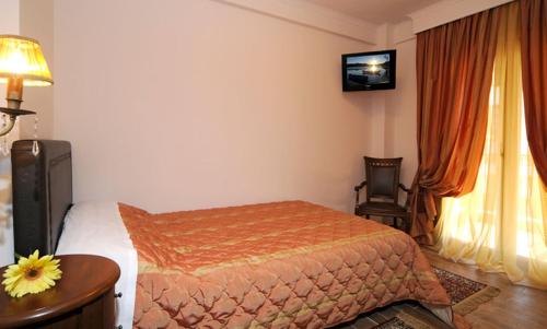 Guesthouse Konstantinos Bakaris, Lefkada