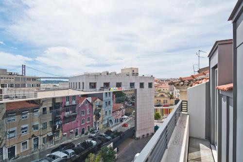 BmyGuest Bruno’s 36 Apartments - image 4