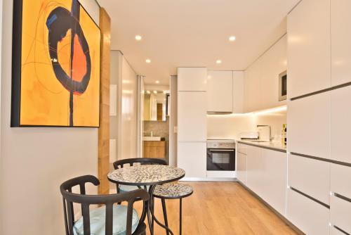 BmyGuest Bruno’s 36 Apartments - image 6