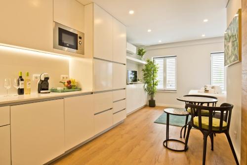 BmyGuest Bruno’s 36 Apartments - image 6