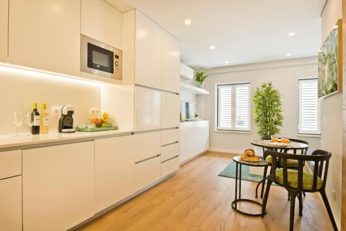 BmyGuest Bruno’s 36 Apartments - image 7