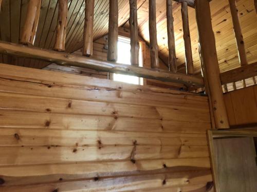 Meramec River Resort - image 9