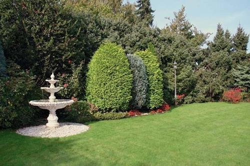 Garten-Hotel Ponick, Cologne (photo 10)
