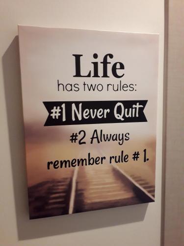  Studiosbank NIKOM BB in Drama