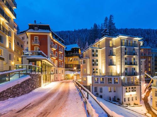Ski Lodge Reineke - image 12
