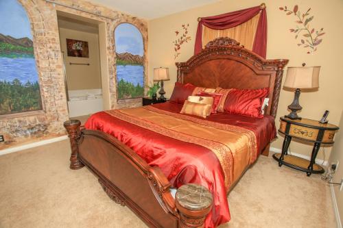 Forest View Castle - image 4