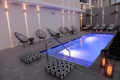 Sixty80 Design Hotel - image 3