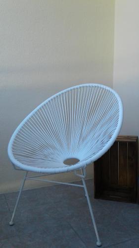 Aktiviteter, ESCALE AU GRAU DU ROI in Le Grau-du-Roi