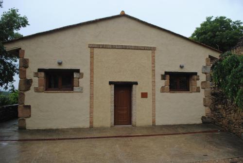 Guara Rural - main image