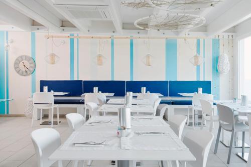Marina di Petrolo Hotel & Spa