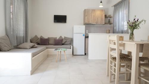 Armonia Houses - Behram