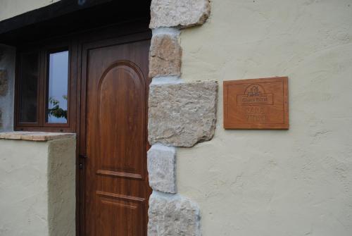 Vero House