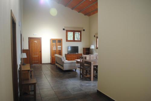 Guara Rural - image 2