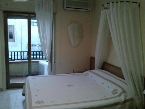 Hotel Sicania