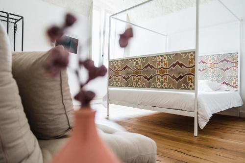 Orazio33 b&b 4
