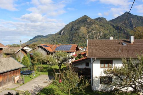 Schwaigerhof, Marquartstein (foto 7)