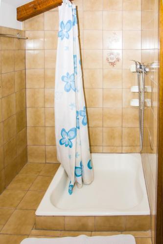 Bella Vista Apartments - image 7