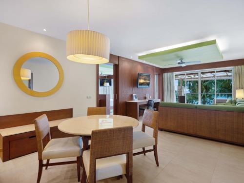 Photo 45 Barceló Bávaro Palace All Inclusive